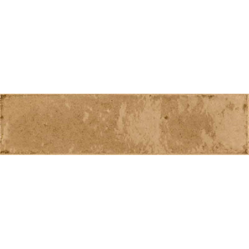 00R8FP36 На стену Look Beige Glossy - фото 13