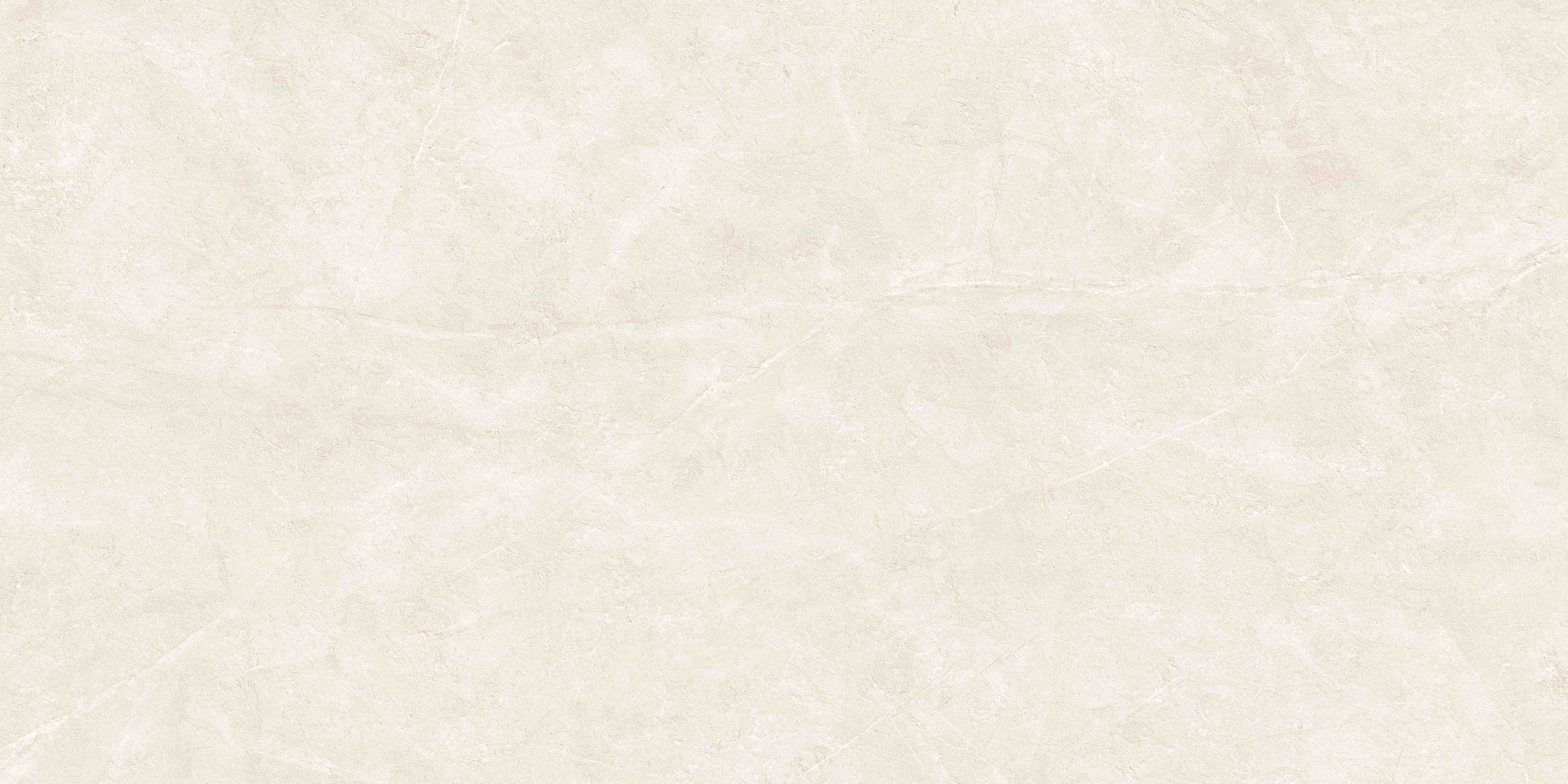 K958006R0001VTER На пол MoonLight Слоновая Кость Матовый R10A Ректификат 60x120 - фото 8