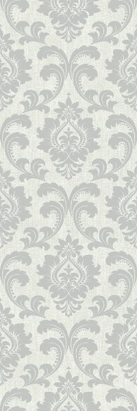 На стену Fables Fables Eau Rect