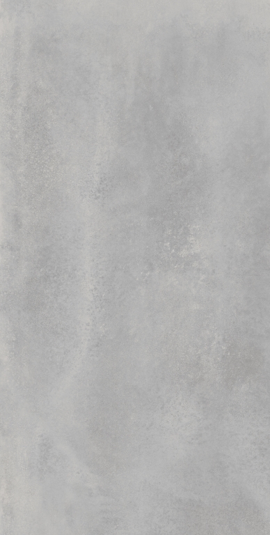 610010002740 На пол Астро Сильвер 60x120 - фото 2