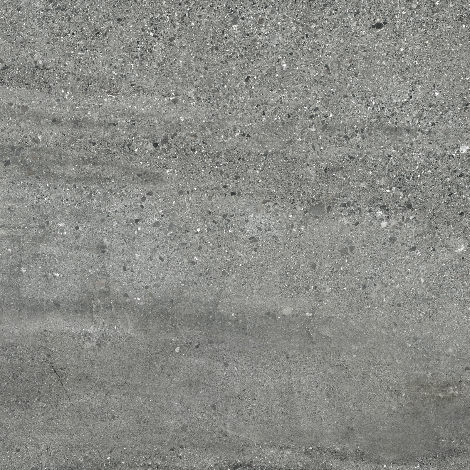 D60207M На пол Romana Marron карвинг 600x600x9.5 - фото 12