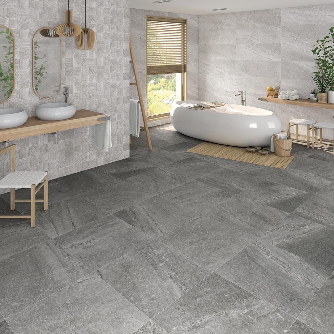 VIVES Rho - фото 3