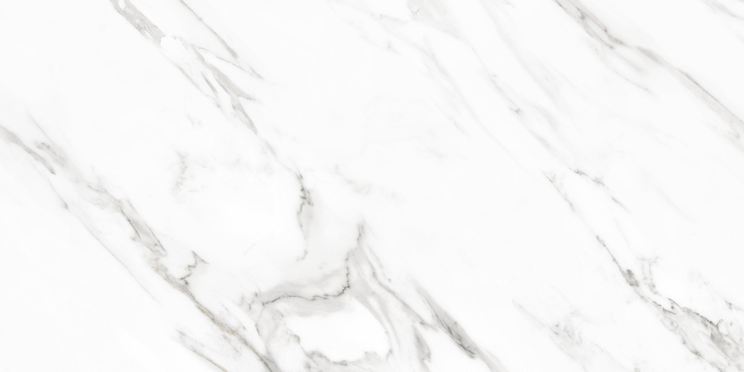 На пол Mix Neptune White PGVT 60x120 - фото 5