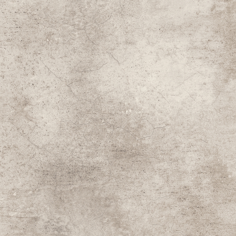 EE01/NS_R9/40,5x40,5x8N/GW На пол Seed EE01 Light Grey Неполированный 40.5x40.5х8 - фото 4