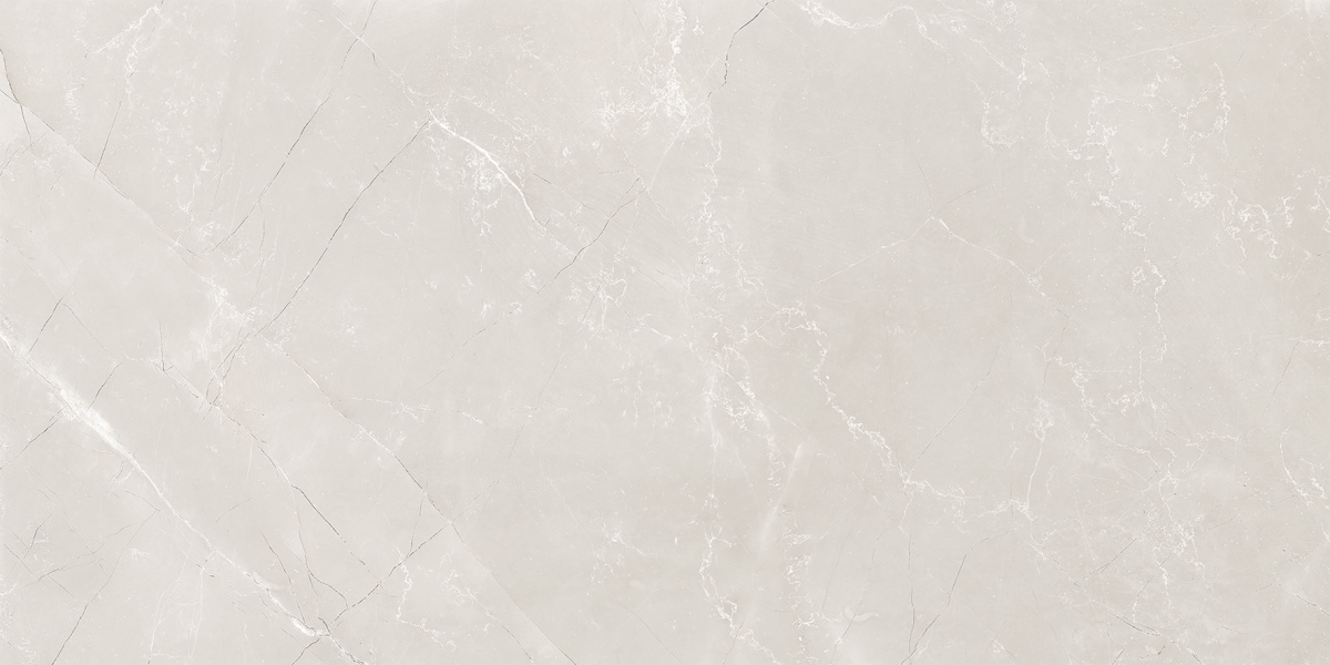 На пол Vitrum Taupe PRO Бежевый матовый R11Soft 60х120 - фото 10