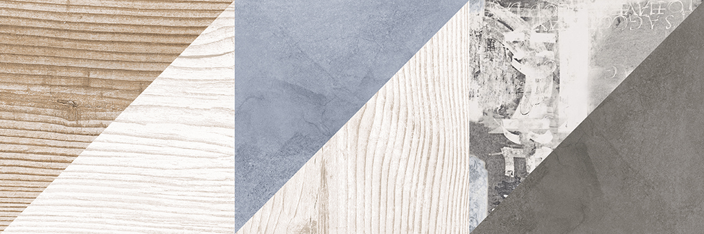 1064-0167 Декор Вестанвинд Натуральная тип 1 - фото 6