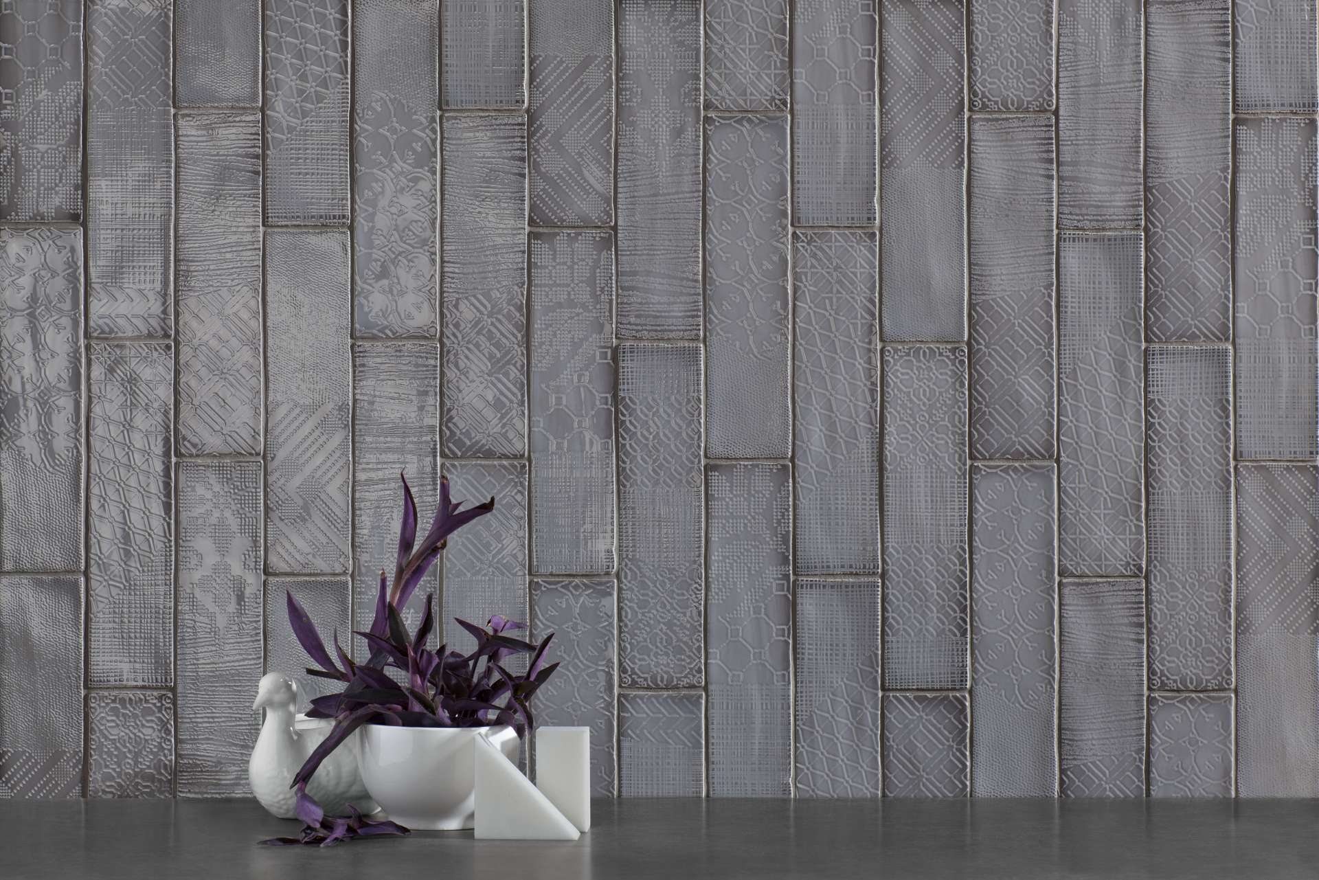 21103  На стену Pasadena Taupe - фото 12