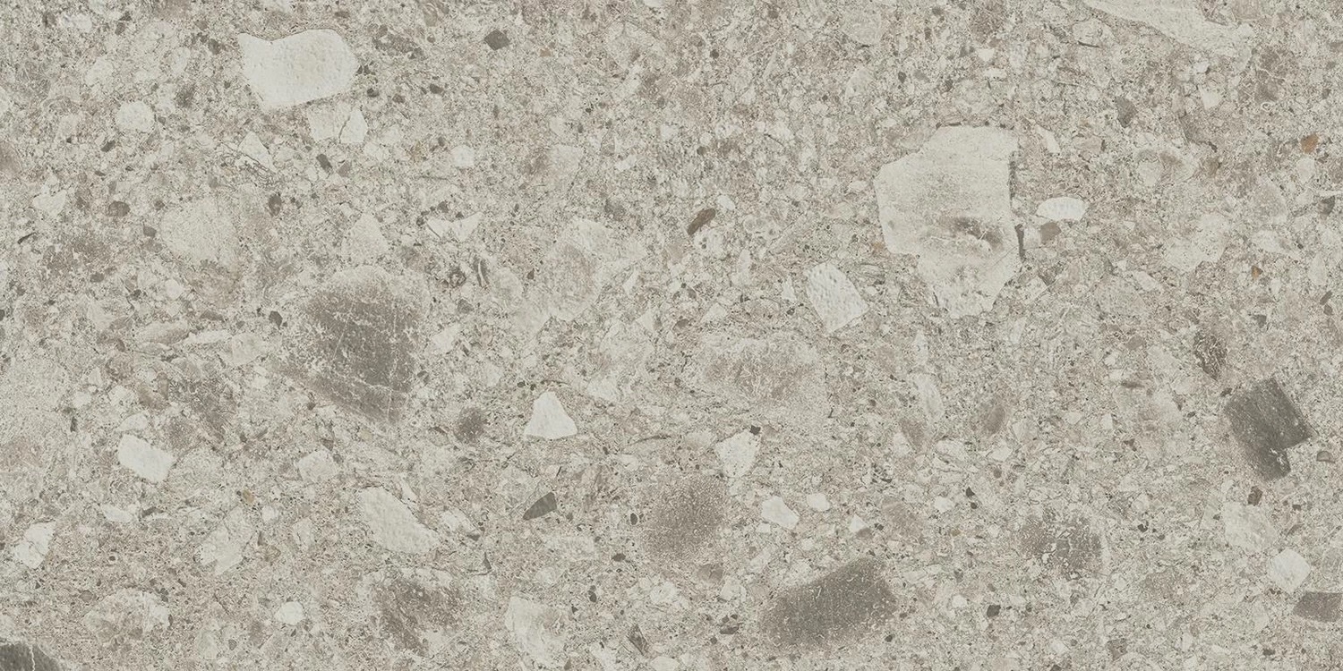 A80P На пол Boost Mix Pearl 30x60 - фото 3