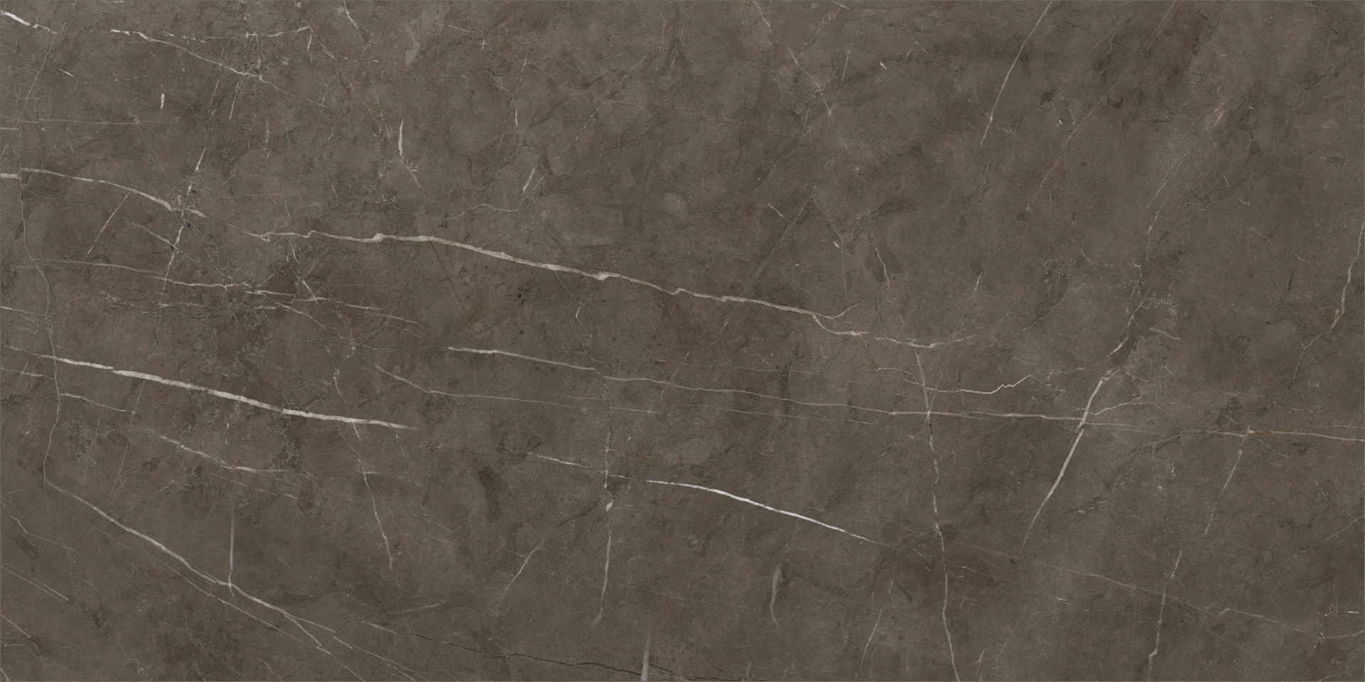 На пол Tessino Bronze Pulido 60x120