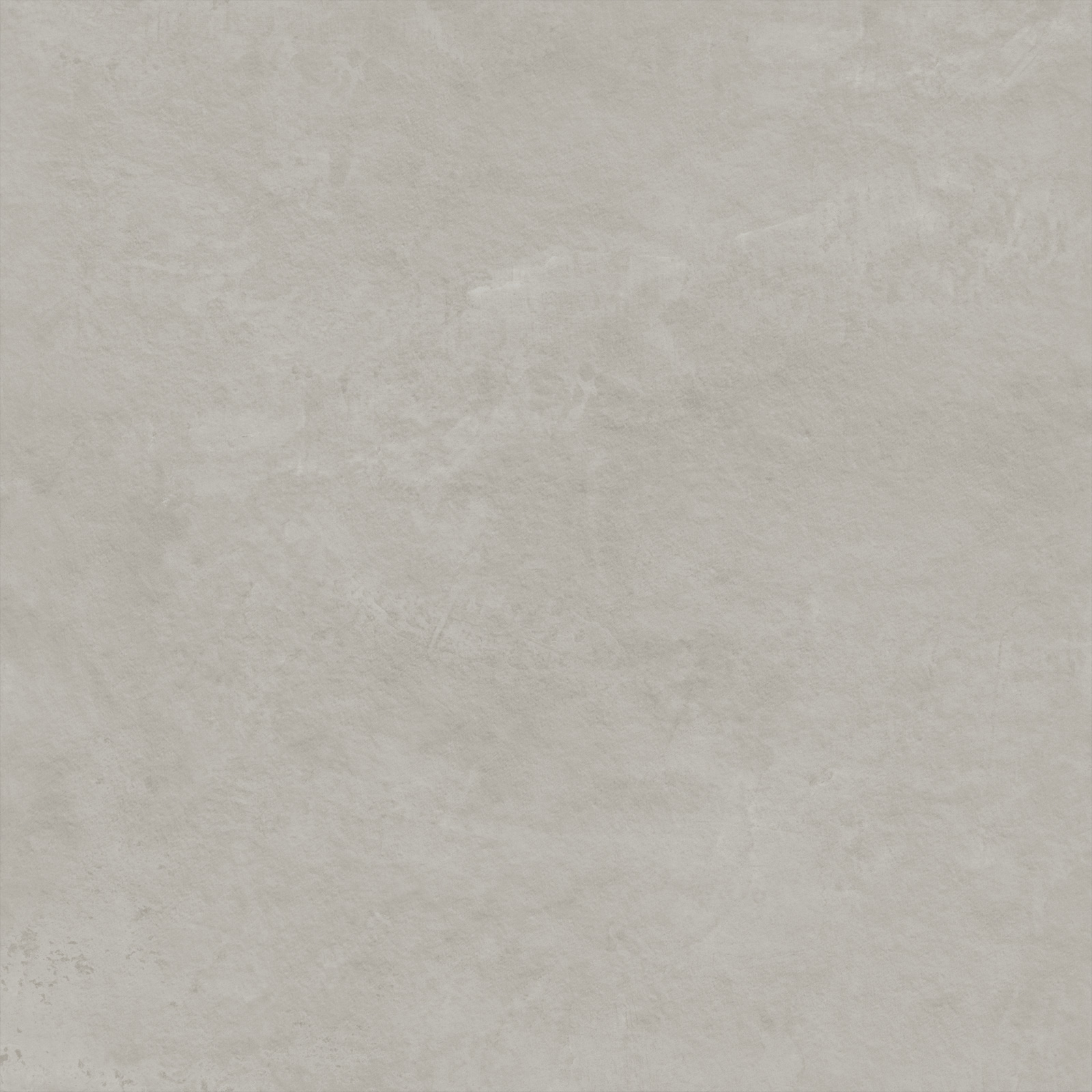 GFU6060UNN70R На пол Union 70R матовый 600x600x9 - фото 6