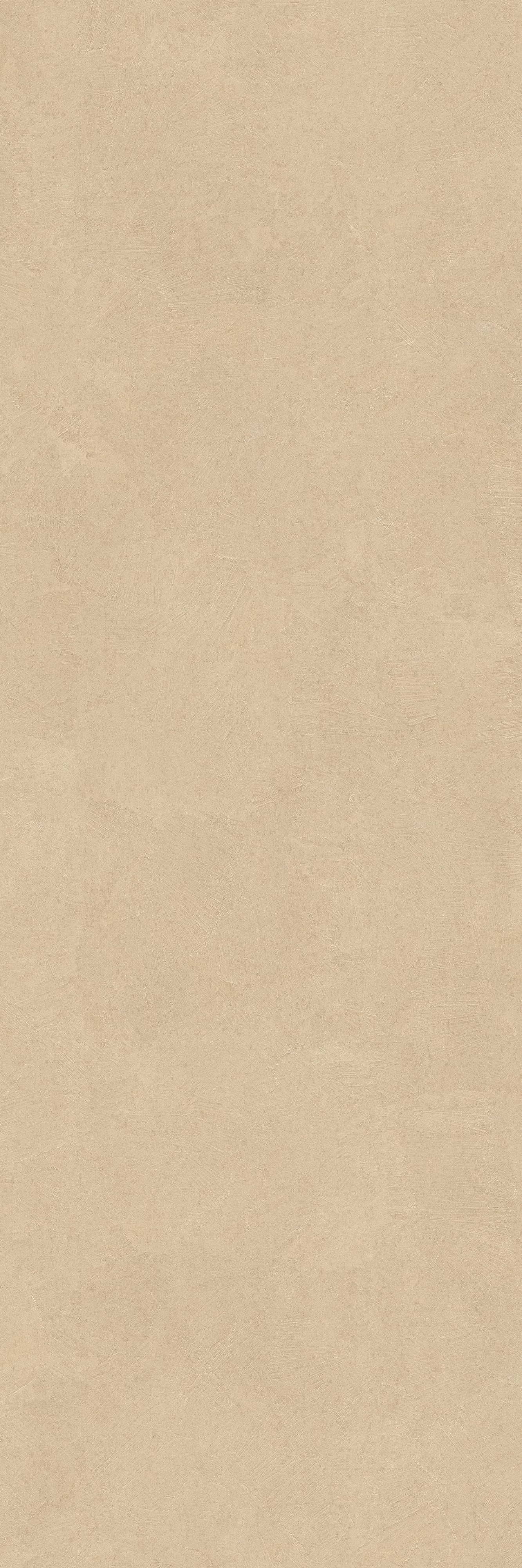 LAMF012169_IT На стену Gemini Pelle 2+ 1000x3000 - фото 2