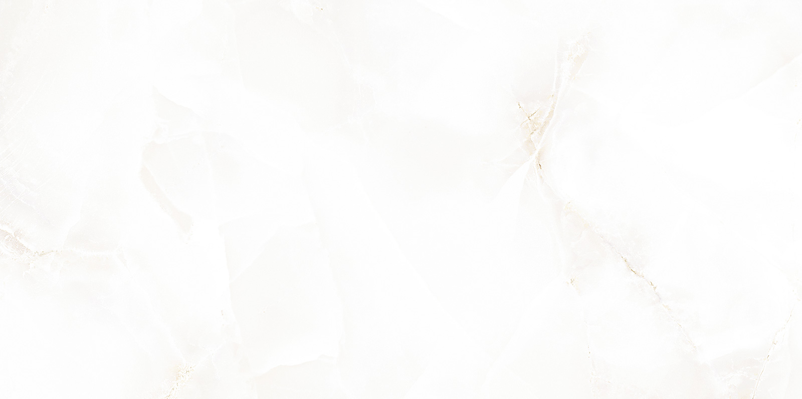 TWU09BGM004 На стену Bergamo Белый - фото 6