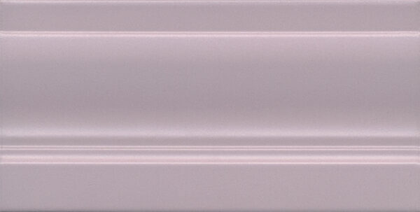 FMD031 Плинтус Турати Сиреневый 20
