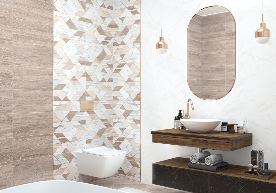 АльтаКера Artdeco