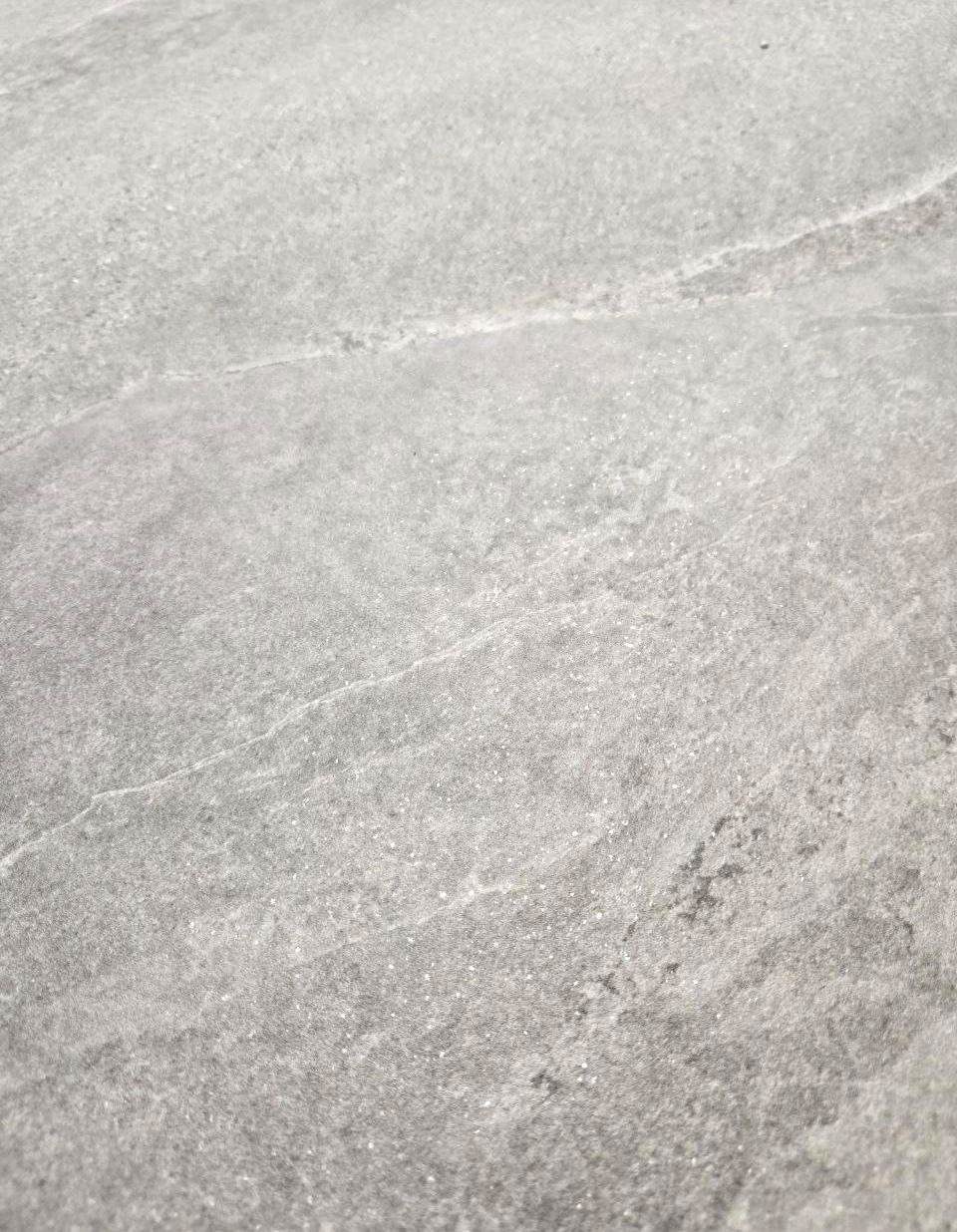 Vitra SlateStone - фото 4