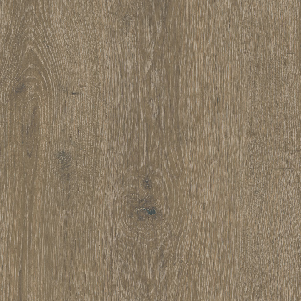 На пол Берген Коричневая 32.7x32.7