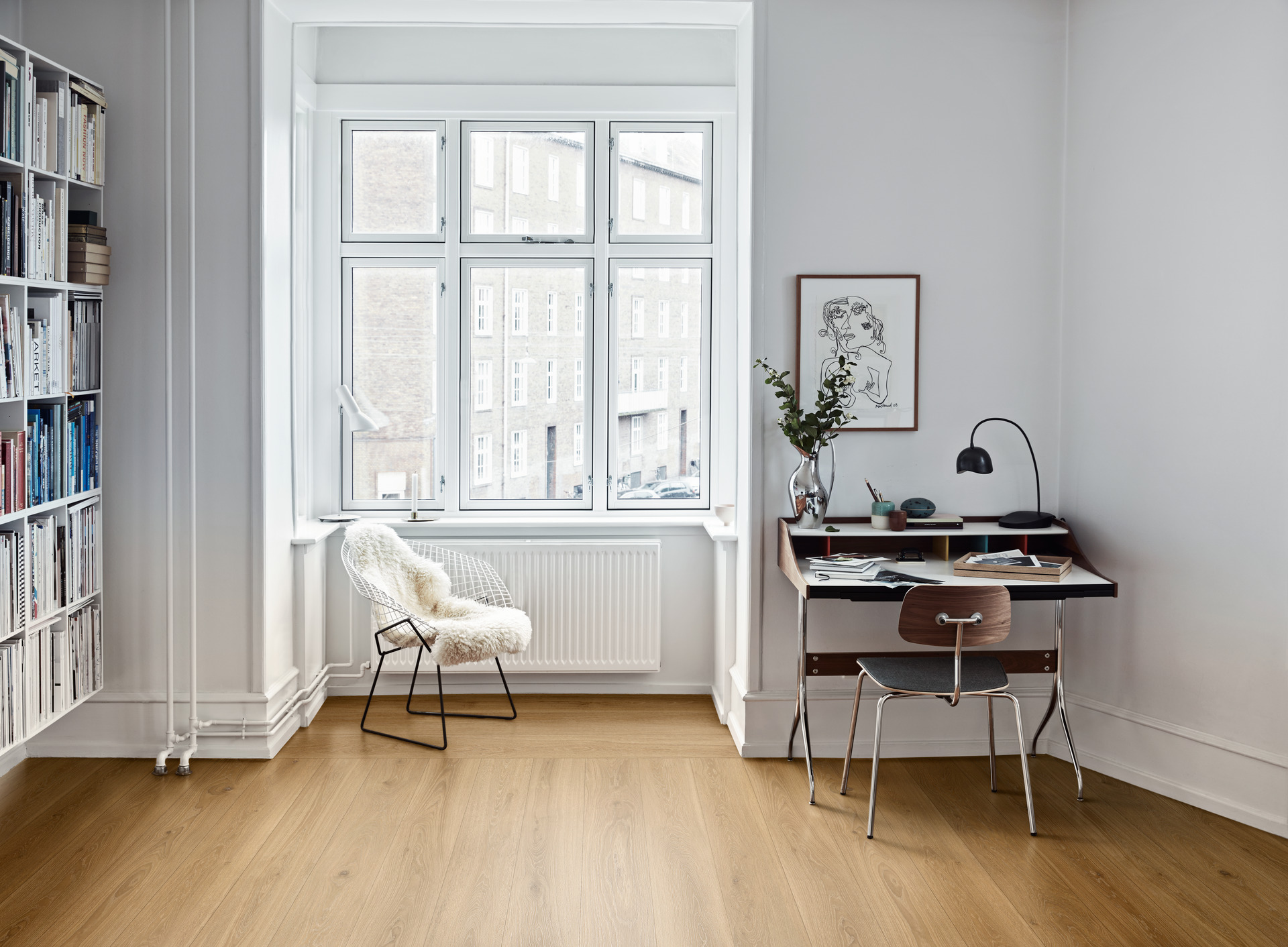 Marazzi Italy Oltre - фото 13