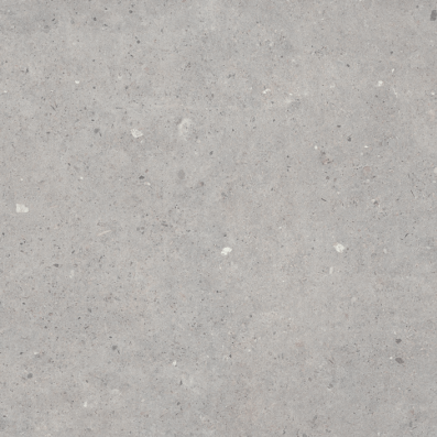 На пол Cement Stone Grey RC 60x60