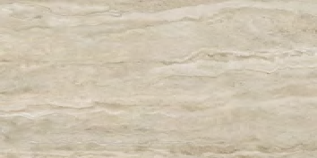 K951847R0001VTEP На пол CityStone Травертин Линейный Матовый R10A 7Рек 120x60 - фото 13