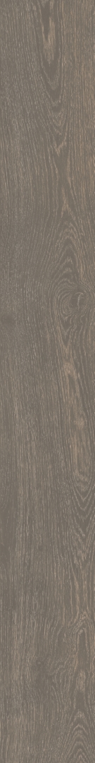 KM2016G0051R На пол Менара Серый тёмный матовый обрезной 20x160x0.9 - фото 2