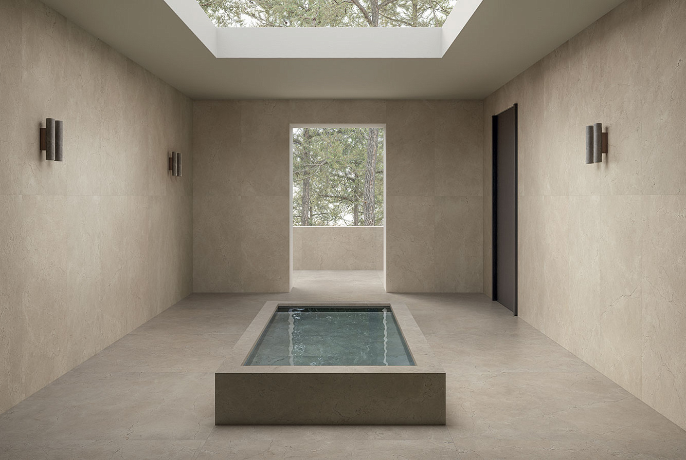 Italgraniti Calcis - фото 21