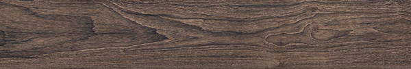На пол Woodland Ebony Soft 120x20
