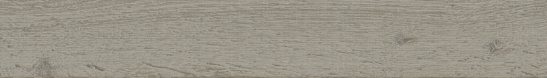 06DBG05 На пол Bergen Cedro Natural 8.5х60.5 - фото 32