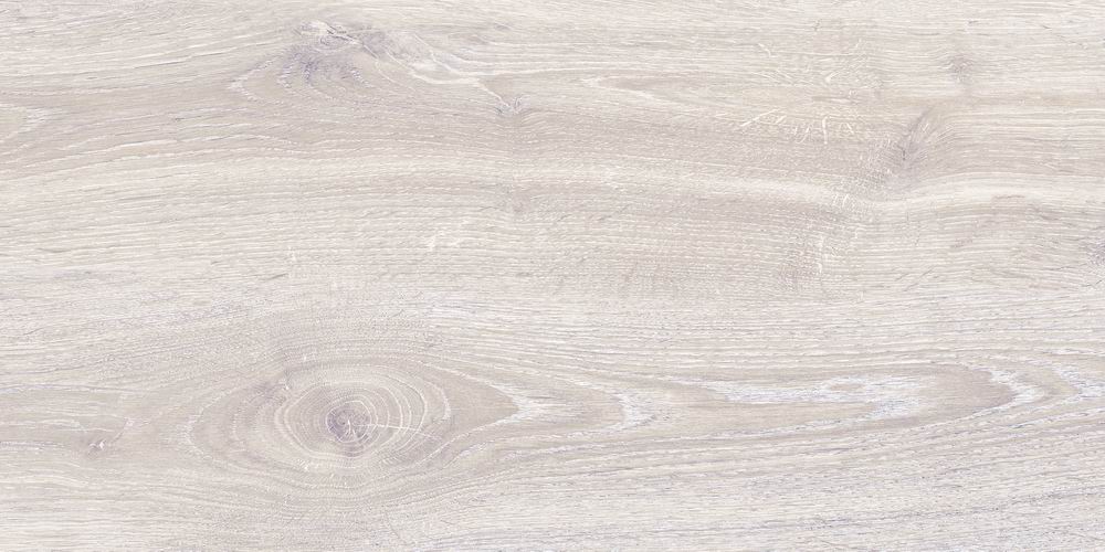 Настенная Guernsey Бежевый 300х600 - фото 6