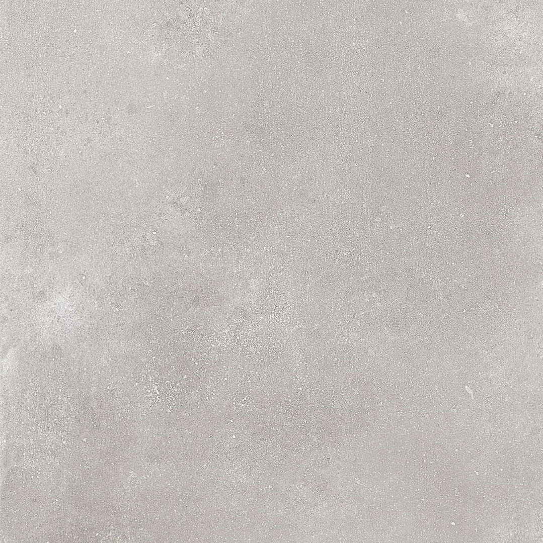 GT238VG На пол Turon Серый матовый 41.2x41.2 - фото 9