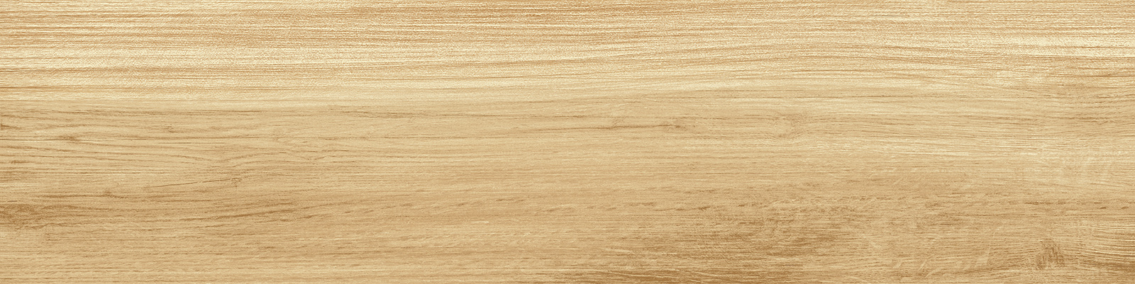 GP1560PEP11 На пол Pepperwood Beige Sugar 151x602 - фото 23