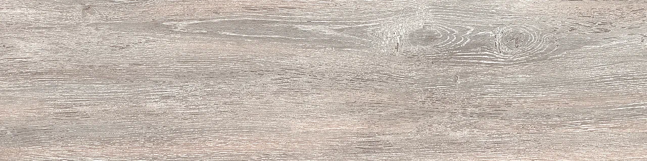 На пол Oak Bonn Smoky 14.7x59.4 - фото 5