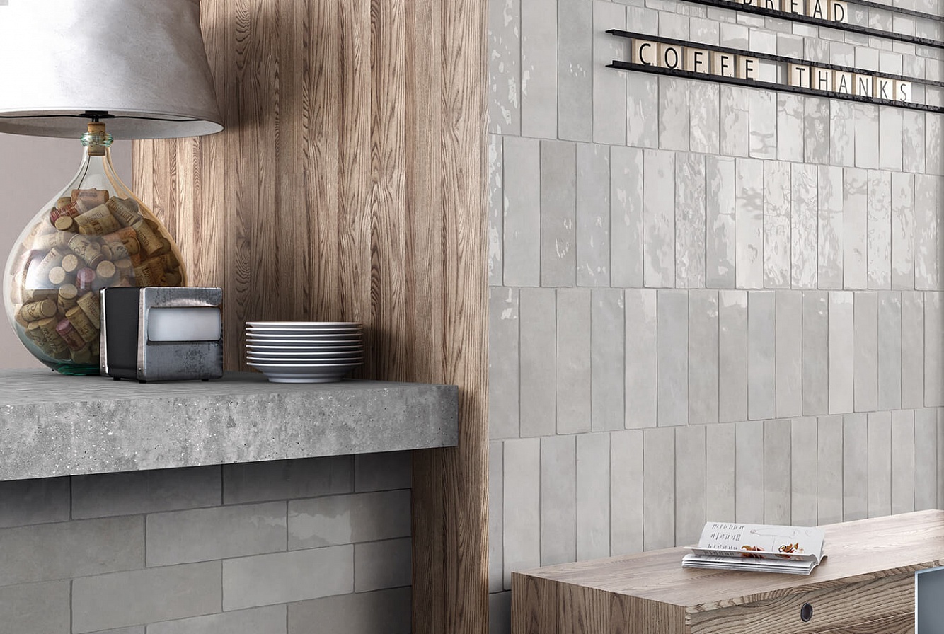 Equipe Artisan - фото 12