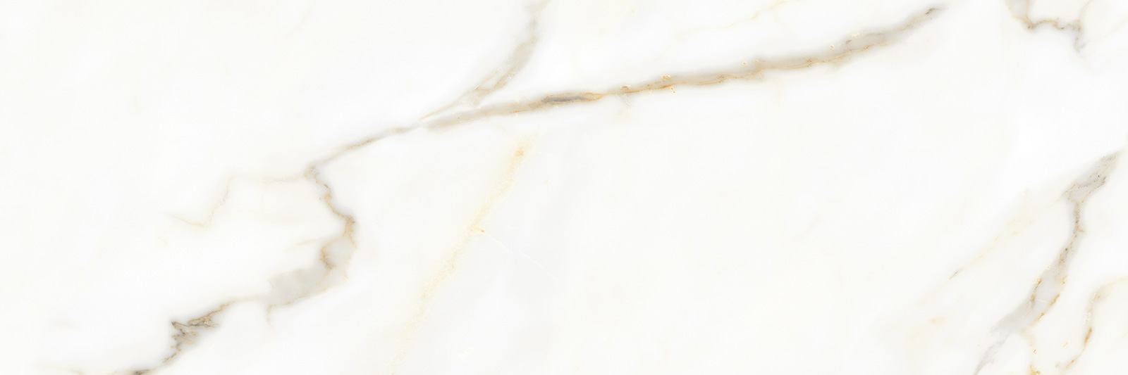 TWU3090ATU04R На стену Anturin 04R матовая 300x900x8.5 - фото 9