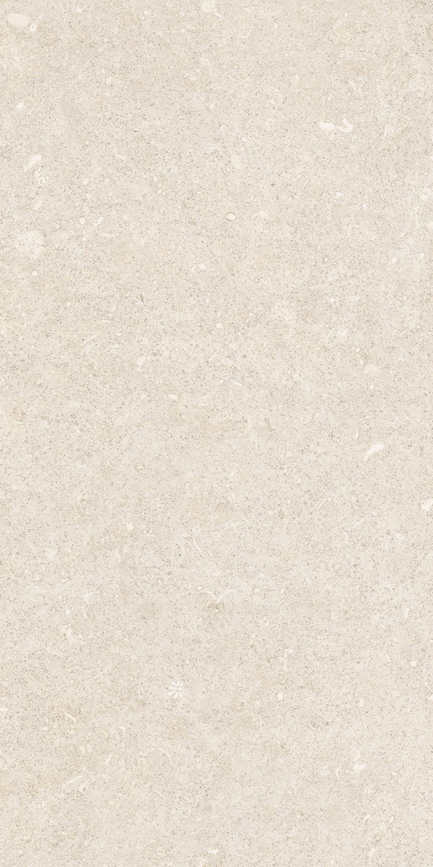 785500 На пол Rinascenza Arena Bianco Antico Grip 30x60 - фото 6