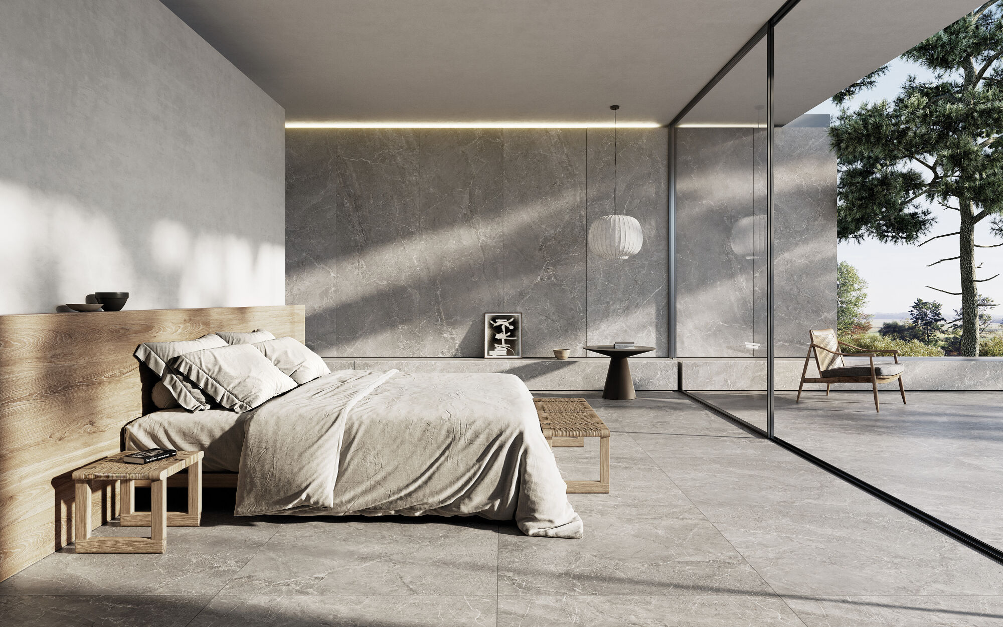 38011 На пол Alchemy Floor Iron/50X100X2/A/R 50x100 - фото 36