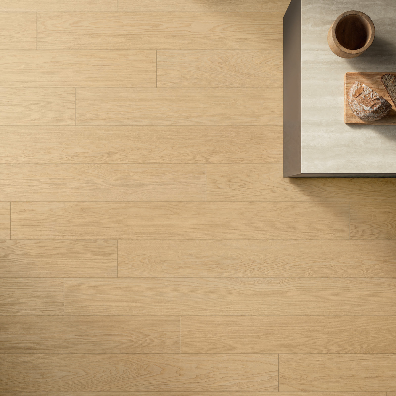 Caesar Pure - фото 20