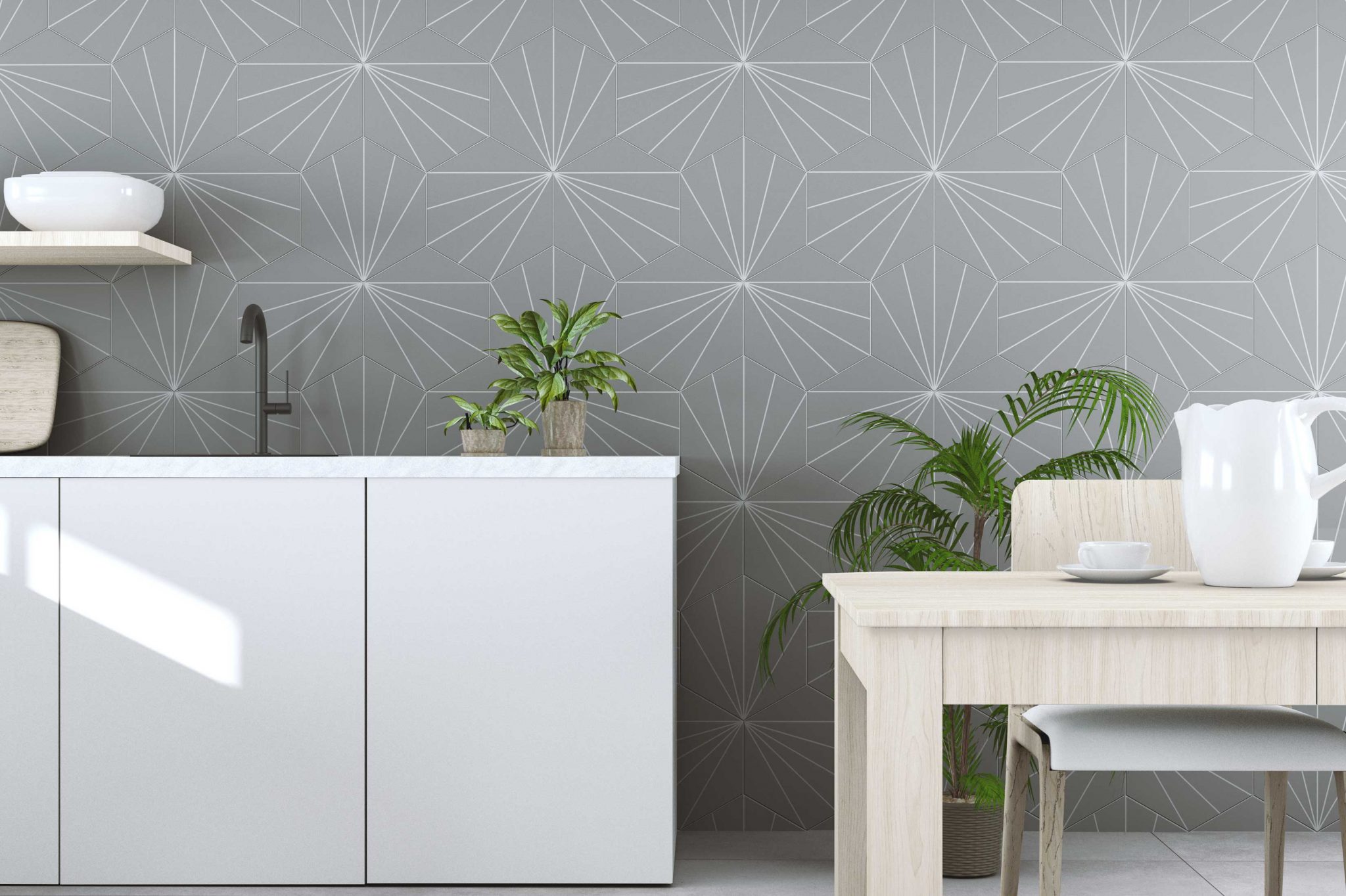 Realonda Venus - фото 8