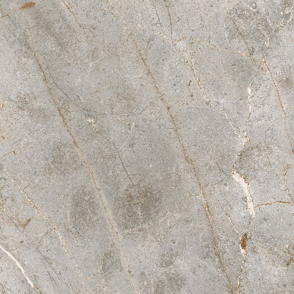 ID9088g056SR На пол Bardiglio Классик SR 60х60 - фото 5