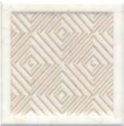 OP/A100/17022 Декор Лонгория A100