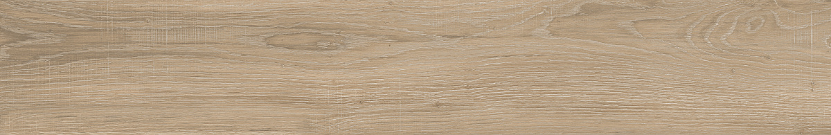 На пол Madera Oliva 19.5x120 - фото 4