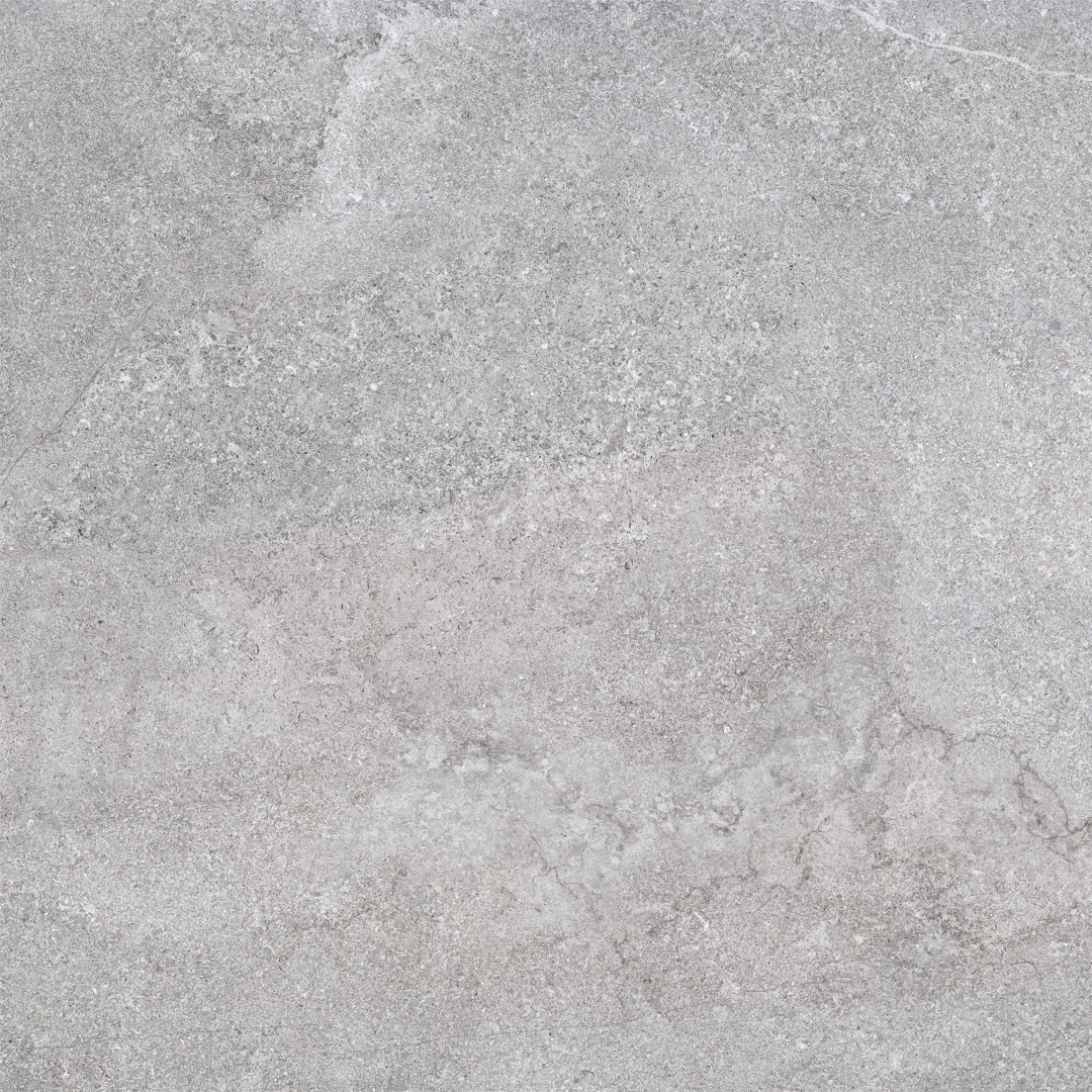 38864 На пол Lucca Floor Grey AS/90X90X0.9/C/R - фото 9