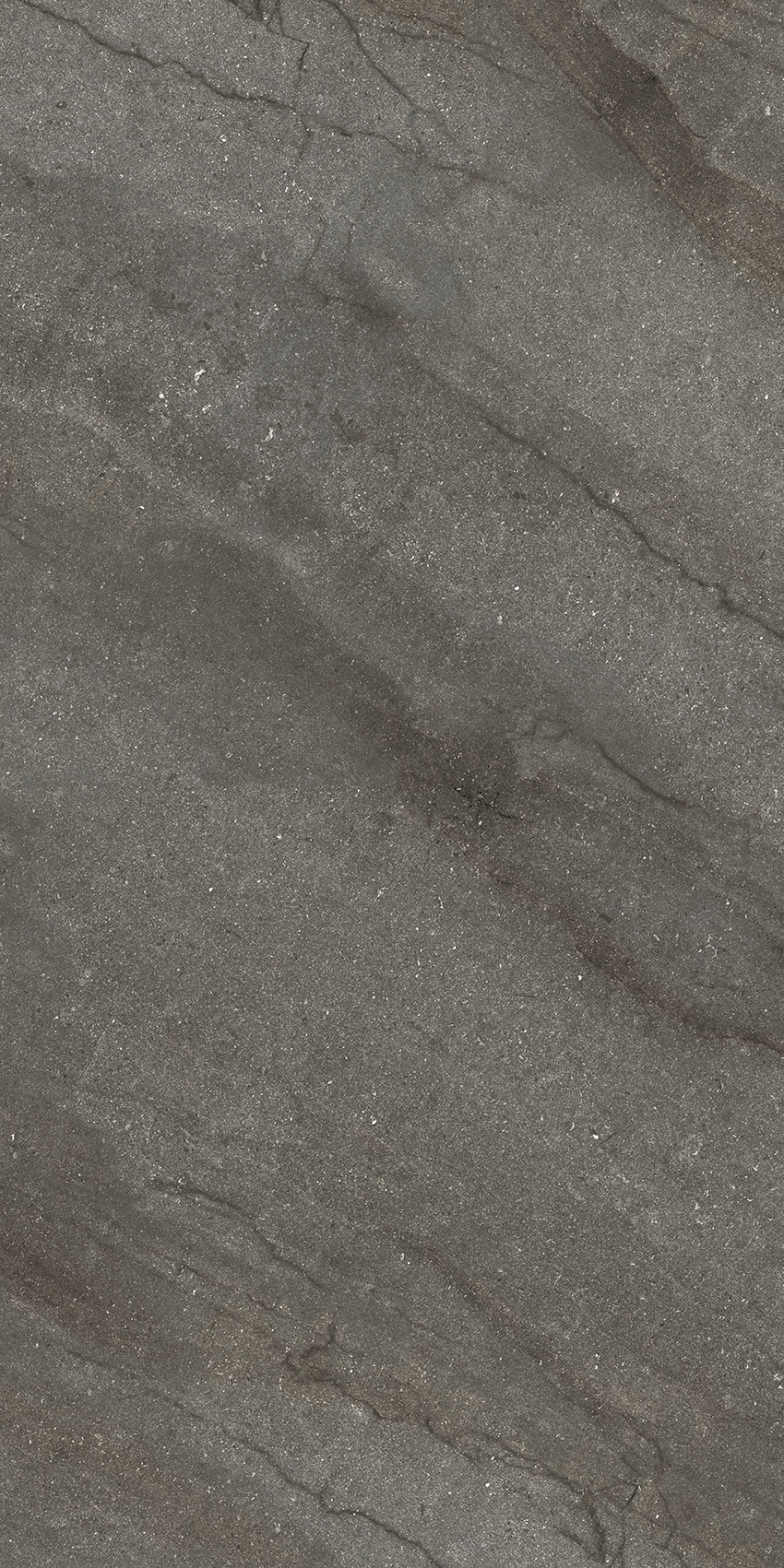 K-2405/MR/600x1200x10 На пол Bereg Grey 60x120 - фото 2