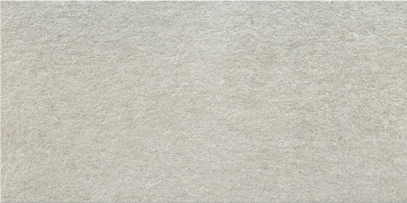 На стену Ozone Grey Rect 30x60