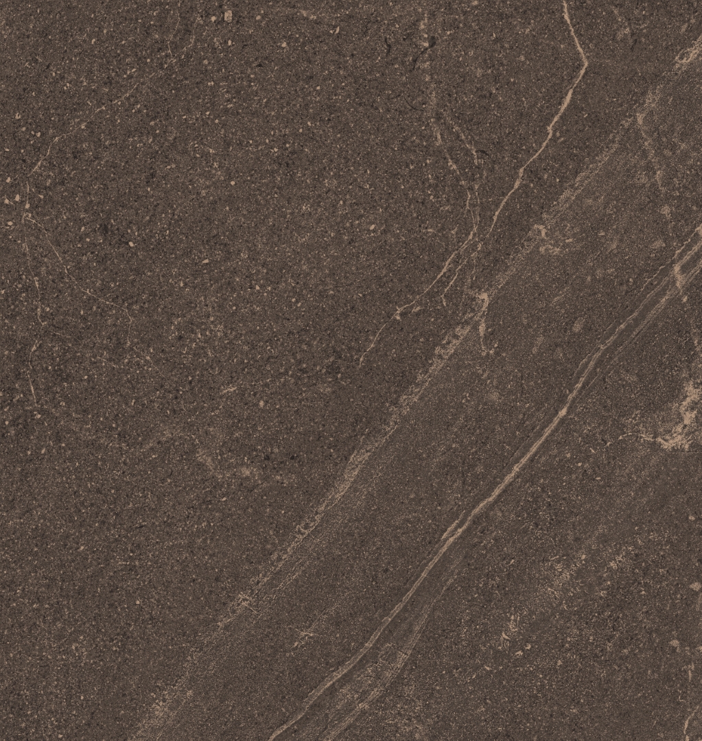 GB04/NS_R9/80x80x11R/GC На пол Gabbro GB04 Brown неполированный 80x80 - фото 3