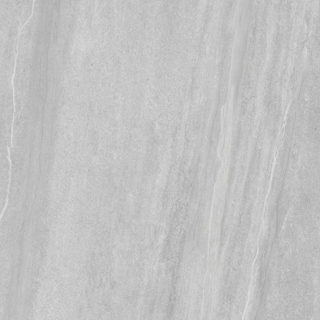 GRS02-12 На пол Petra Velvet Haze 60x60 - фото 13