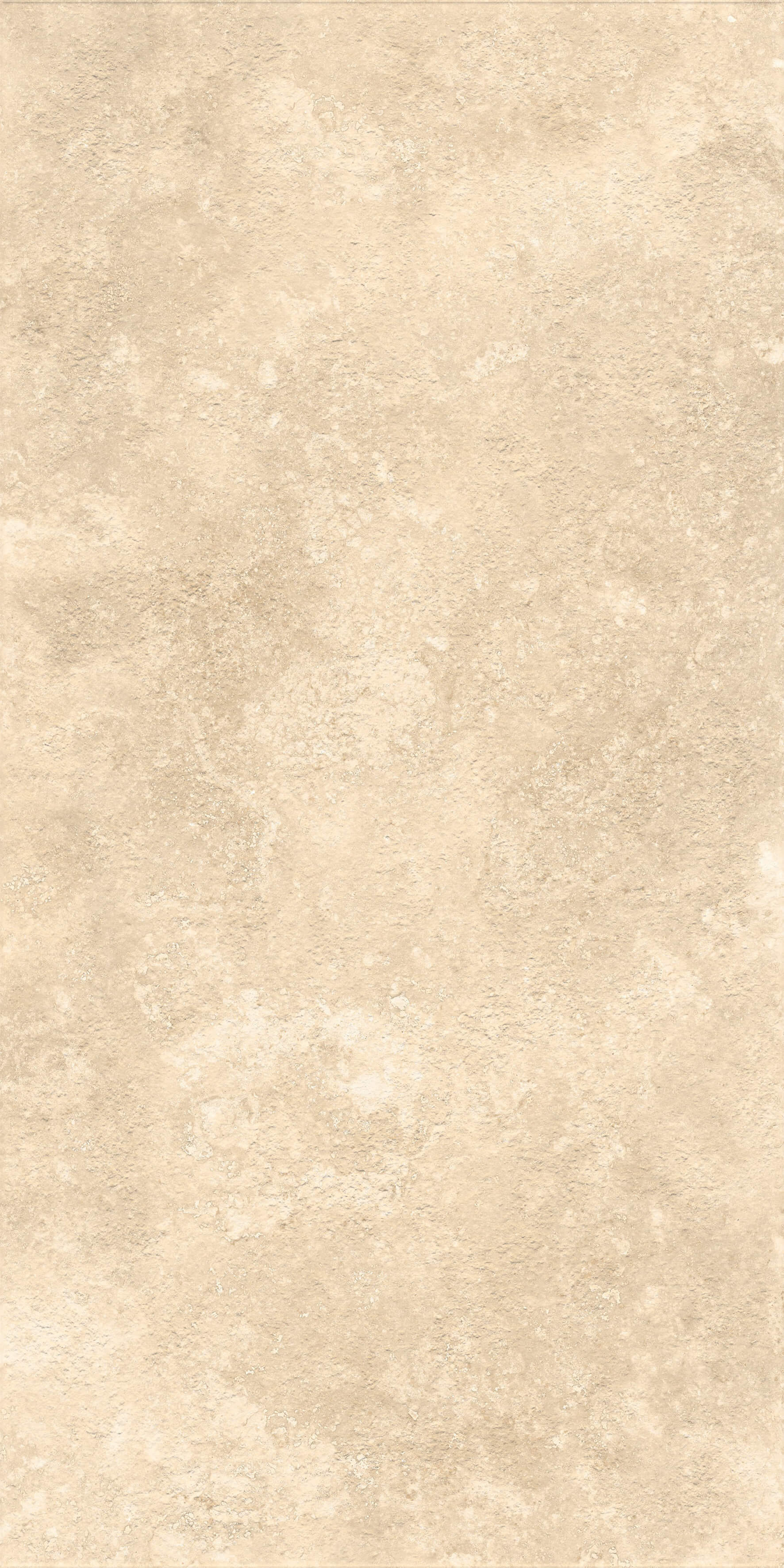 2190 На пол Stone Travi Cross Natural Matt GHR 120x60 - фото 5