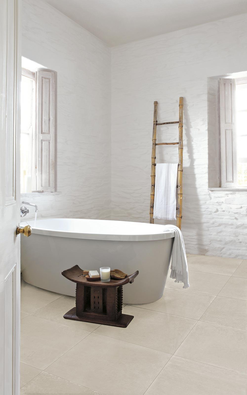 Ragno Marazzi Patina - фото 7