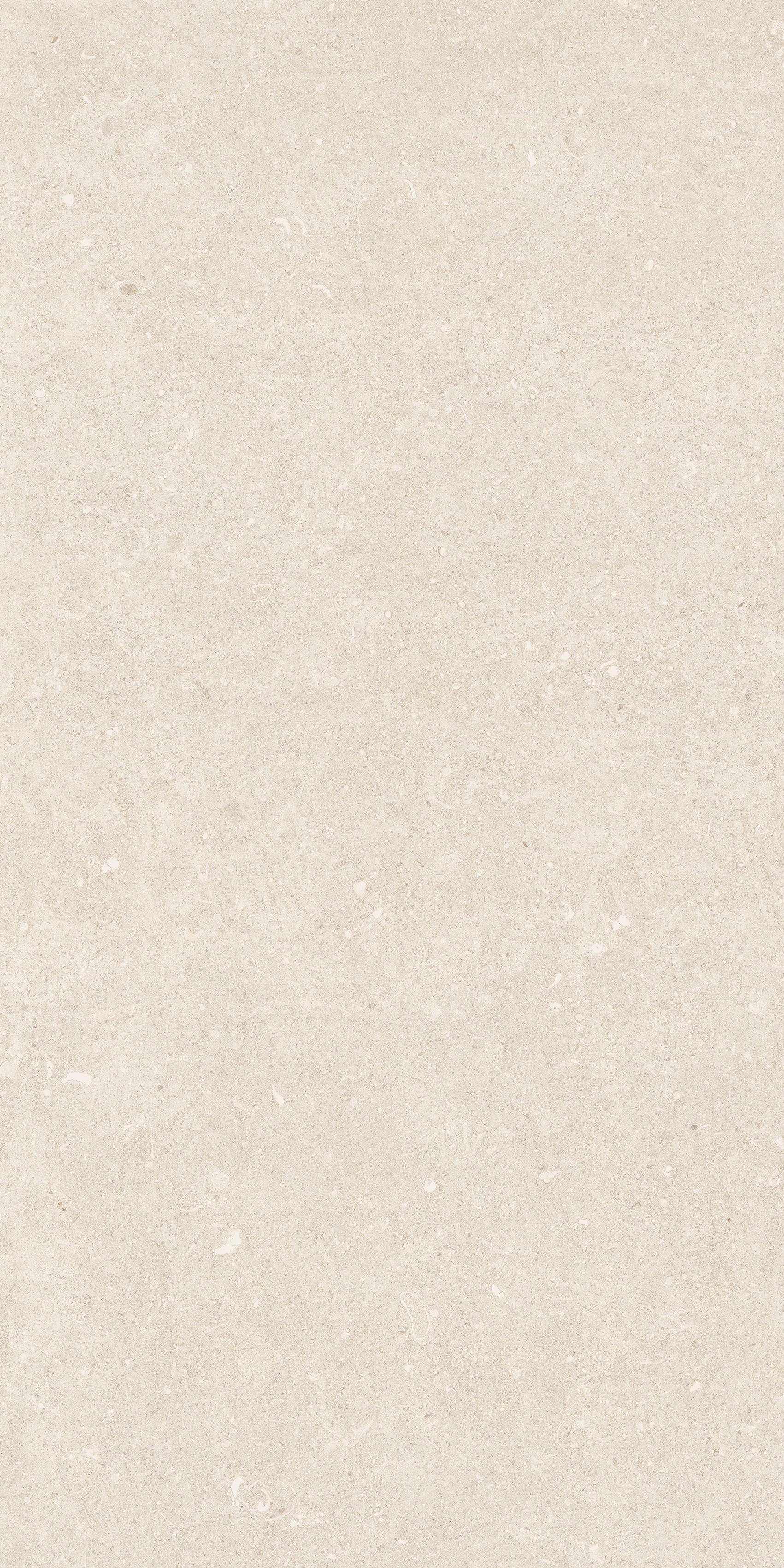 785508 На пол Rinascenza Arena Bianco Antico Grip 20mm 60x120 - фото 10