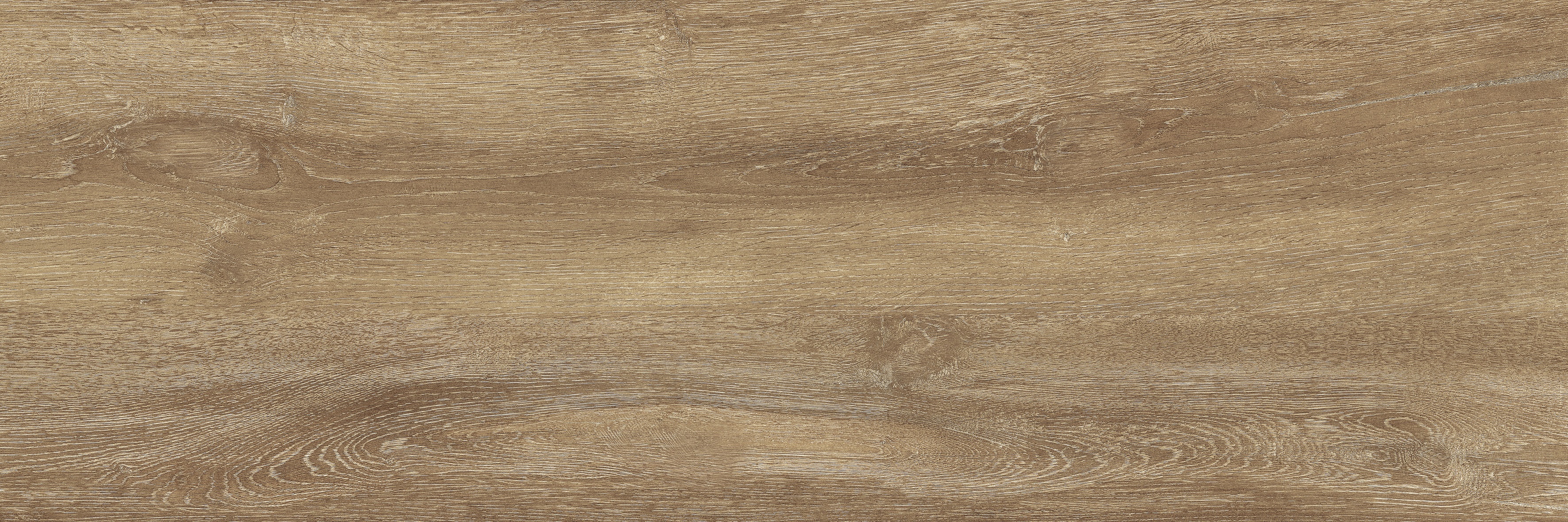 16490 На стену Japandi Коричневый Japandi - фото 9