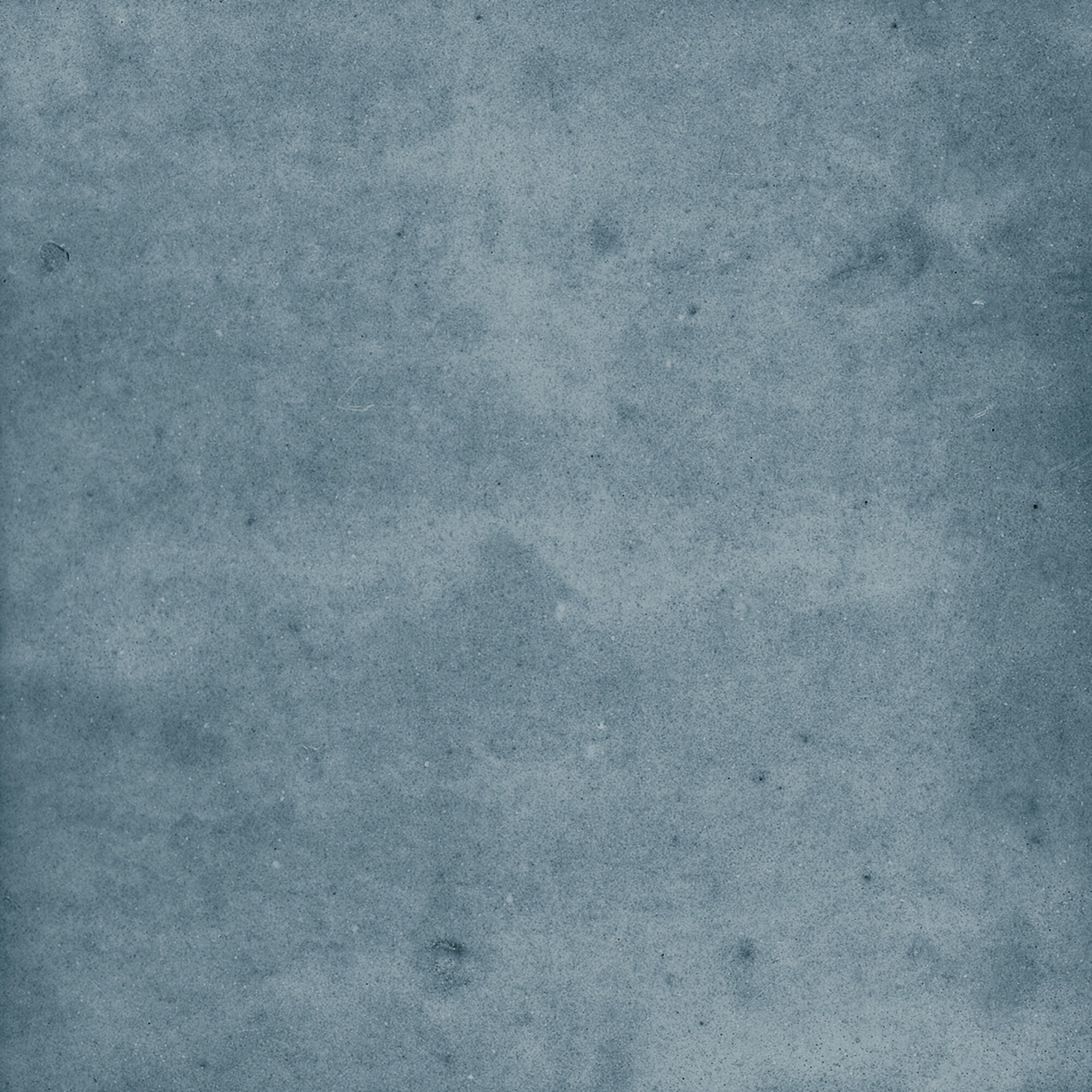 43291 На стену Samira Petrol 10x10 - фото 39